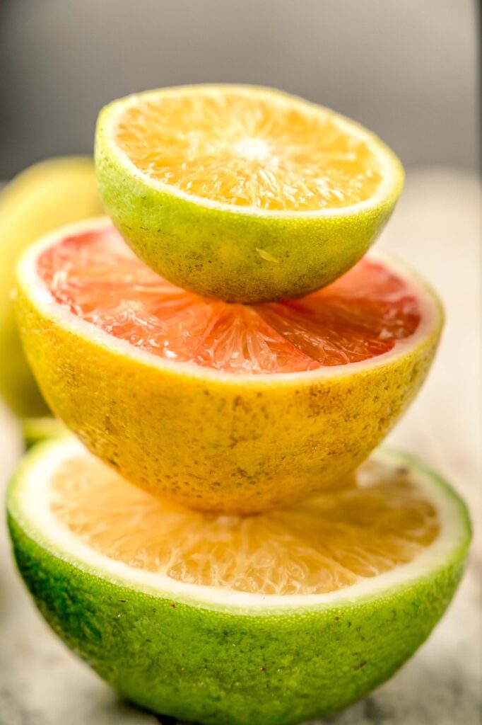 orange, citrus, fruit-4663058.jpg