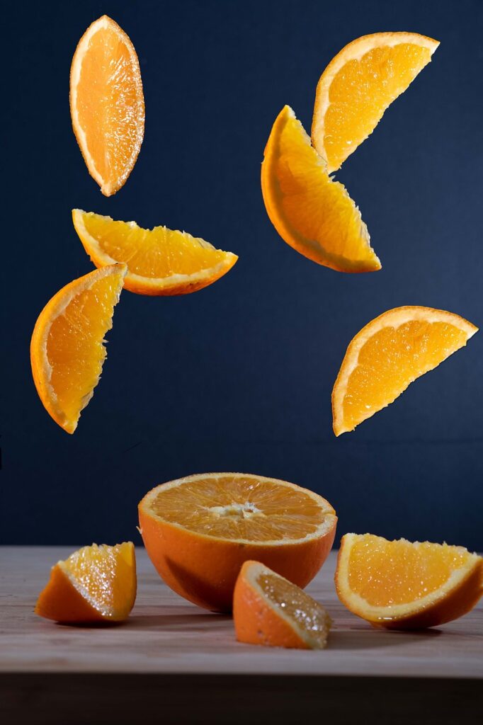 orange, fruit, slices-6153567.jpg