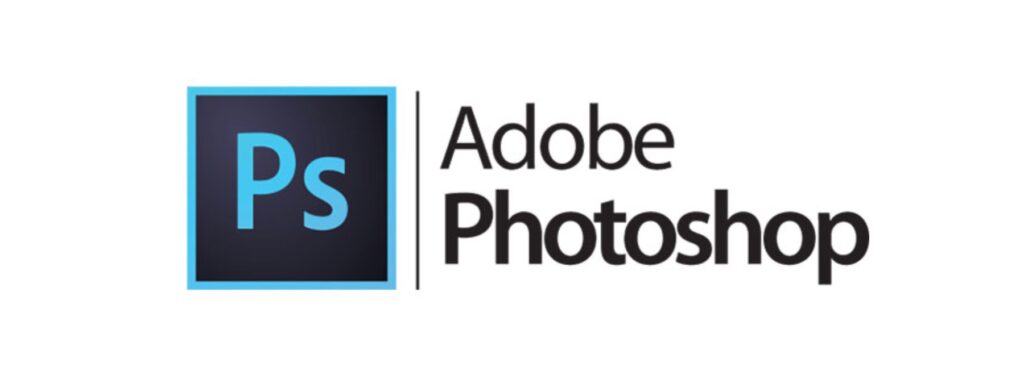 Adobe Photoshop