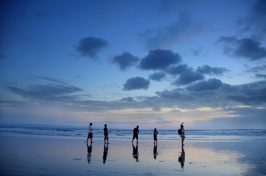 bali, beach, suardiana-2698078.jpg