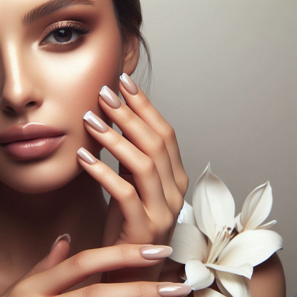 beauty, wellness, hands-8388881.jpg