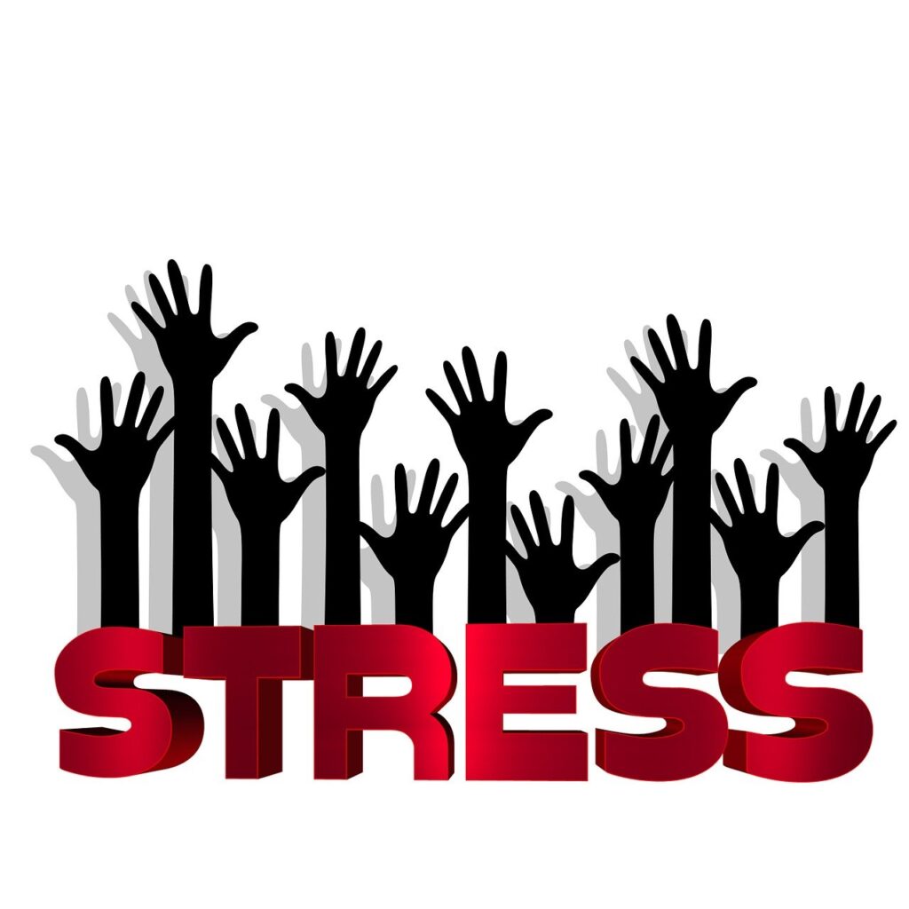 stress, hands, psychology-853644.jpg