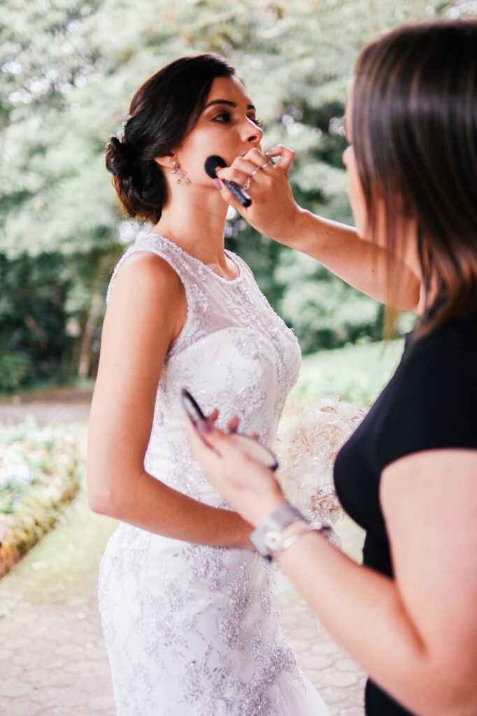 wedding, wedding dress, wedding makeup-4876463.jpg