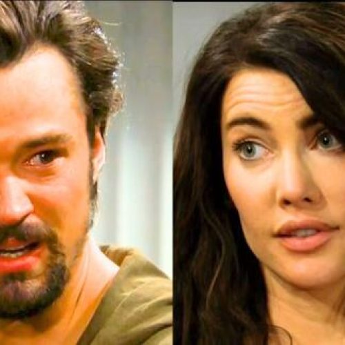 Bold and Beautiful Spoilers: Shocking Twists Await This Week