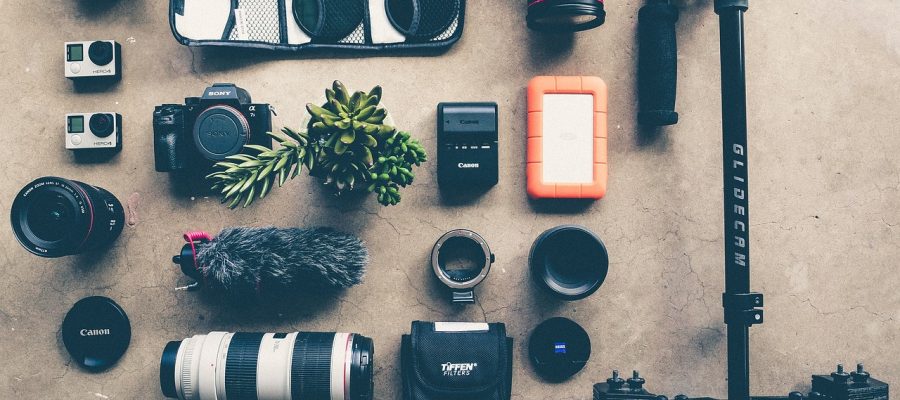 Photography Tips for Beginners That Will Transform Your Skills