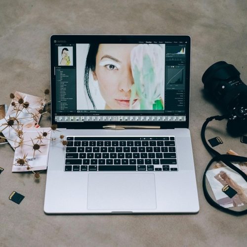 Top 10 Recommended Photo Editing Software You Need to Try in 2024